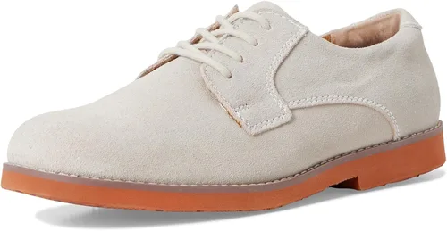 Vista 8 de Florsheim Kearny Jr - Oxford para niños pequeños y jóvenes