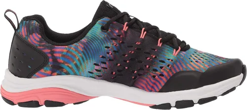 Vista 6 de Ryka Vivid RZX Athletic para mujer
