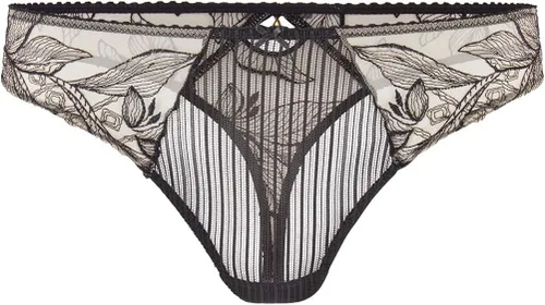 Vista 6 de Aubade - Tanga para mujer