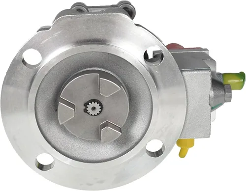 Vista 7 de munirater Reemplazo común de la bomba del carril para el motor diesel de Cummins N14 M11 QSM11 ISM11 3090942 3417674 4954877 4954876 3408042 153338