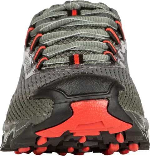 Vista 6 de La Sportiva Zapatillas Wildcat Trail Running para mujer