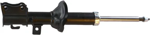 Vista 238 de Gabriel G51077 Ultra - Puntal delantero para Toyota 4Runner 4WD 96-02, Toyota Tacoma 4WD 95-04, Toyota Tacoma Pre Runner RWD 98-04 (paquete de 1)