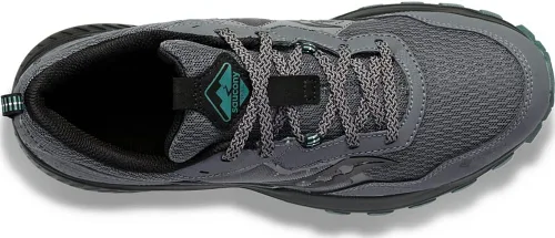 Vista 3 de Saucony Excursion Tr16 Gore-tex Tenis de correr para hombre