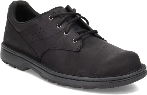 Vista 2 de Merrell Mocasín World Legend 2 para hombre