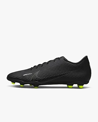 Vista 8 de Nike Tenis para hombre