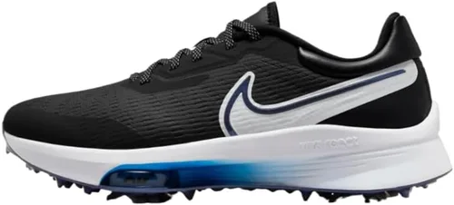 Vista 6 de Nike Tenis para hombre