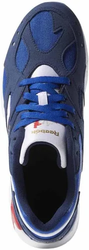 Vista 63 de Reebok - Tenis Aztrek para hombre