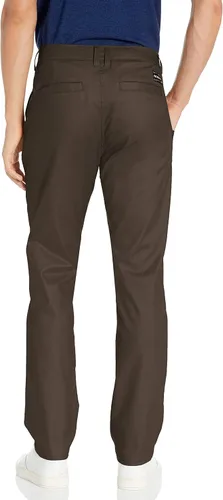 Vista 2 de Fox Racing Pantalón elástico Essex para hombre