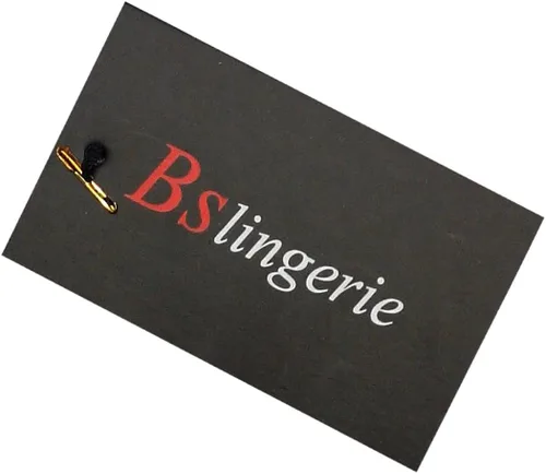 Vista 6 de bslingerie Corsé deshuesado para mujer