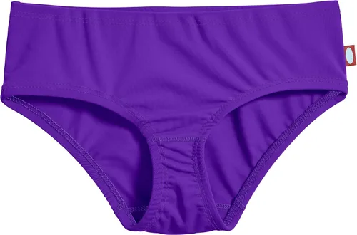 Vista 11 de City Threads Pantalones de bikini para niñas pequeñas hasta adolescentes Agua