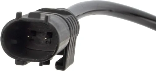 Vista 6 de BOXI Sensor de velocidad de rueda ABS delantero/trasero+izquierda/derecha apto para Mercedes-Benz