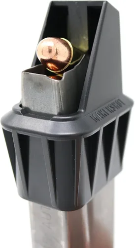 Vista 23 de MakerShot Magazine Speed Loaders, Designed Specifically for Smith & Wesson Magazines