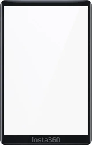 Vista 2 de INSTA360 Protector de pantalla para X4