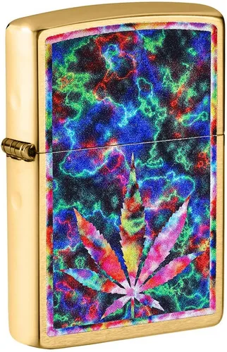 Vista 23 de Zippo Encendedores artísticos