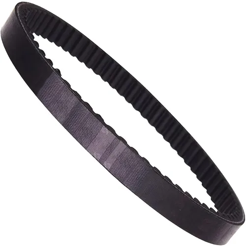 Vista 6 de 954-04176A Replacement Belt for Troy Bilt Drive Belt
