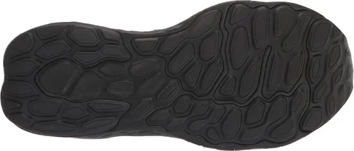 Vista 4 de New Balance - Tenis deportivos de correr Fresh Foam 1080 V12 para hombre