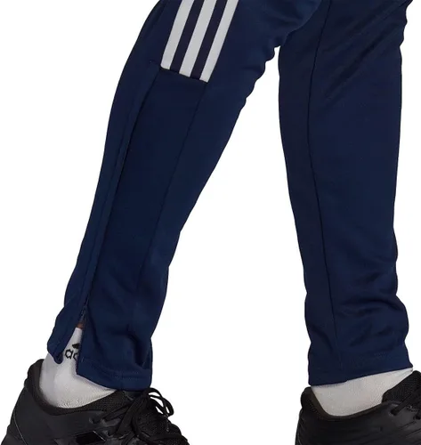 Vista 4 de adidas Tiro 21 - Pantalones para hombre