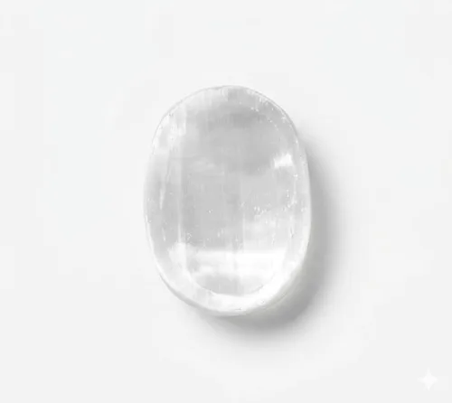 Vista 23 de Hermosa piedra de pulgar curativa de amatista para el pulgar, piedra de pulgar para el bienestar, reiki, Feng Shui, regalos tranquilos, perfecto