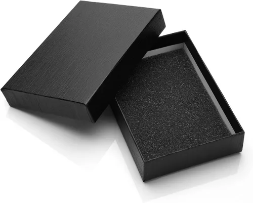 Vista 7 de Top Plaza - Adorno de decoración para colgar en pared, 7 piedras de chakra, cristales curativos, árboles de la vida, para la buena suerte, reiki