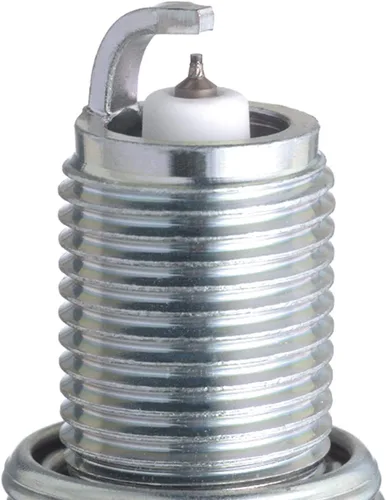 Vista 2 de NUEVO- Bujía NGK 5464 BKR5EIX-11 Iridium IX (paquete de 6)
