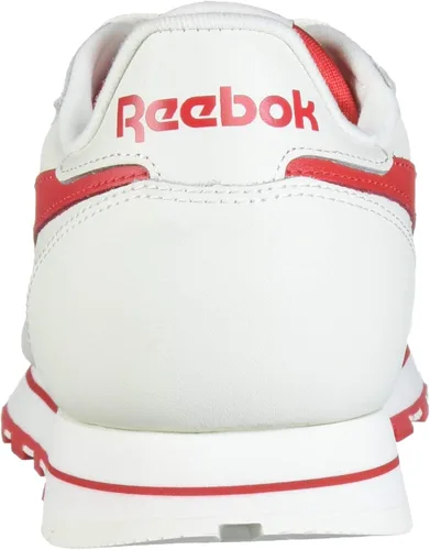 Vista 3 de Reebok - Zapato deportivo clásico de cuero para hombre
