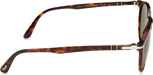 Vista 3 de Persol 0PO3152S. Cantidad por paquete 1 pieza(s)