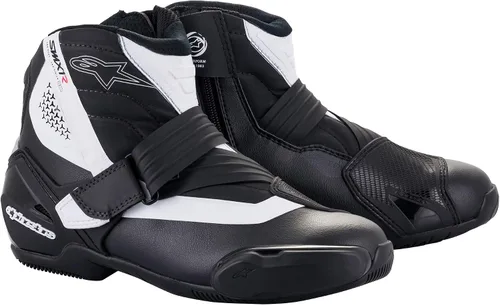 Vista 2 de Alpinestars Botas de equitación para hombre