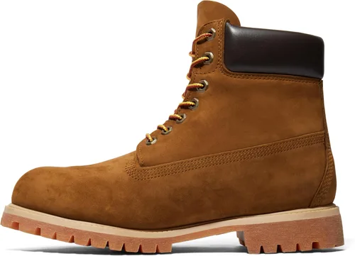 Vista 8 de Timberland Men's Premium 6 inch Waterproof Boot