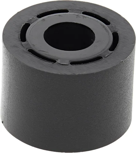 Vista 3 de All Balls Rodillo de cadena de carreras, 0.945-1.004 in, solo rodillo 79-5013 compatible con/repuesto para Honda CRF 150 F 2003-2017, CRF 125 F 2014