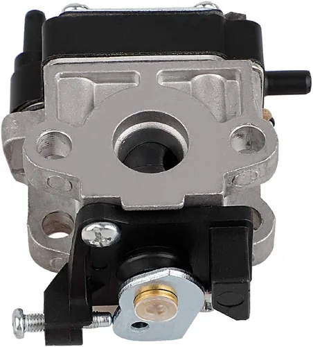 Vista 6 de 308480001 Carburador para Toro Weed Eater 51944 51945 51946 51947 51948 51952 51954 51955 51956 51957 51958 51972 51995 74 51 975 51976 51977 51978