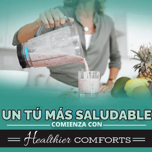 Vista 9 de Healthier Comforts Proteína en polvo de clara de huevo, claras de huevo secas puras, sin sabor, pasteurizadas, listas para comer, sin gluten