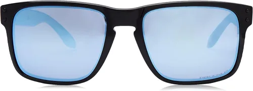 Vista 2 de Oakley mainlink Mens