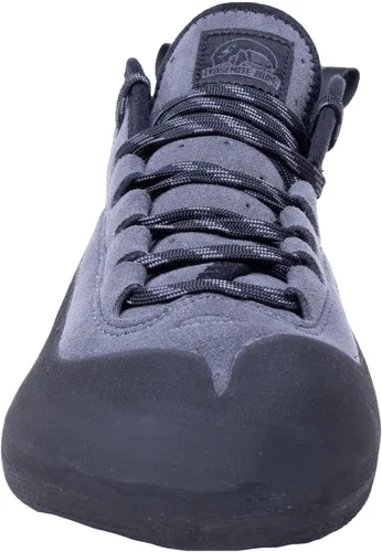 Vista 6 de Evolv Yosemite Bum - Zapatos de escalada para hombre
