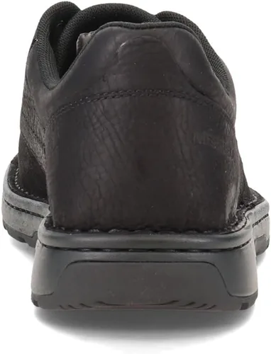Vista 6 de Merrell Mocasín World Legend 2 para hombre