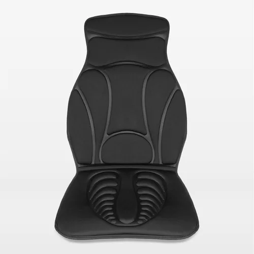 Vista 4 de Asiento de Masaje Masseatsu InnovaGoods