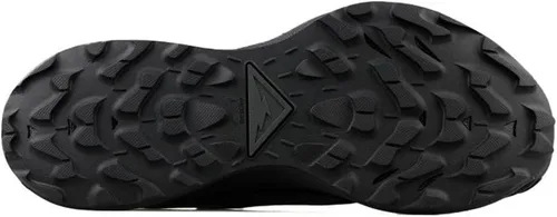 Vista 5 de Nike Running para hombre