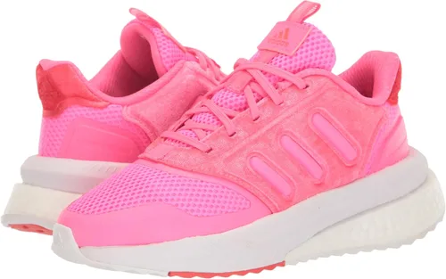 Vista 7 de adidas Tenis X_PLR 23 para mujer