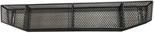 Vista 2 de GTW Inner Storage Basket for Yamaha Drive Golf Cart