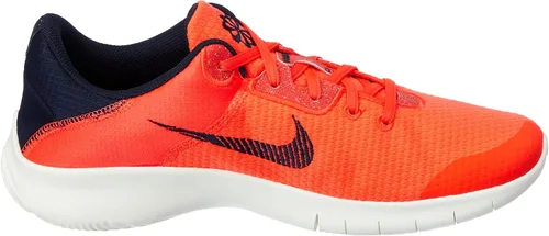 Vista 4 de Nike Zapatillas deportivas para hombre