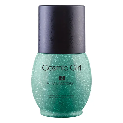 Vista 11 de LACCOVER ONE SHOT - Esmalte de uñas de gel híbrido LED UV, uno, dos o tres pasos, decides cómo usarlo, 1/2 fl oz cada uno (adicional)