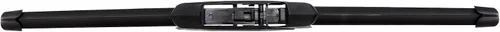 Vista 5 de Right Wiper Blade for Suzuki Esteem 1995-2002#4fvu 2002 2001 2000 1999 1998 1997 1996 1995