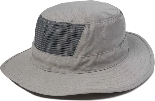 Vista 2 de Hurley Contemporáneo para hombre