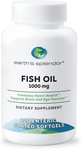 Vista 25 de Earth's Splendor Complejo de vitamina B – Apoya la energía, el metabolismo y la función inmune – Fórmula completa de vitamina B para hombres