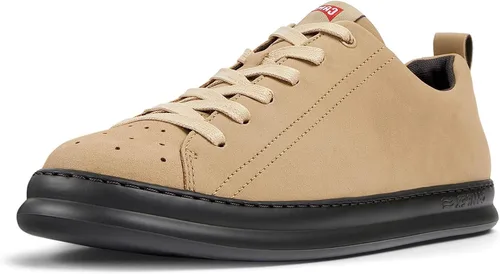 Vista 23 de Camper Mens K100226 Runner Four negro 017