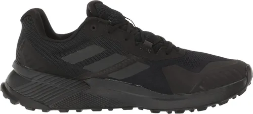 Vista 6 de adidas Terrex Soulstride Rain.rdy Trail - Tenis para correr para hombre
