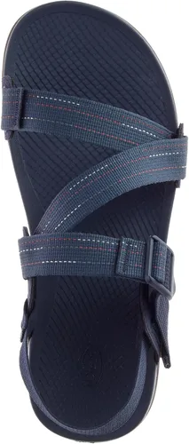 Vista 2 de Chaco Sandalia Lowdown para hombre