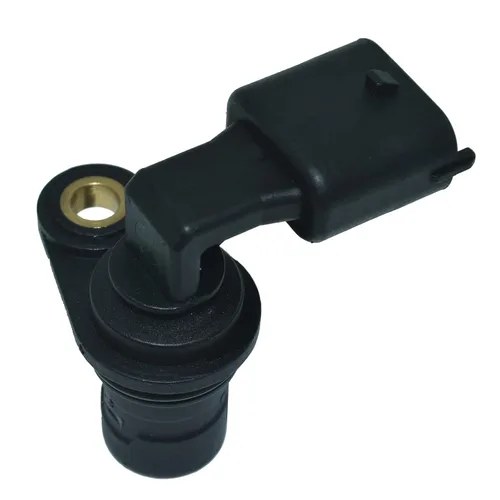 Vista 6 de Sensor de posición del árbol de levas 12569160 compatible con Cadillac SRX XLR 2004-2006 STS 2005-2007 Solo base