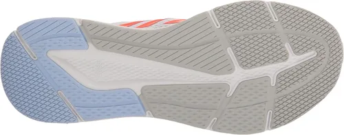 Vista 4 de adidas Questar - Tenis de correr para hombre