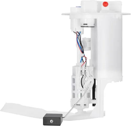 Vista 13 de BDFHYK Conjunto de módulo de bomba de combustible eléctrica compatible con Toyota Tacoma 2016-2022 3.5L V6 Reemplazar FG2130