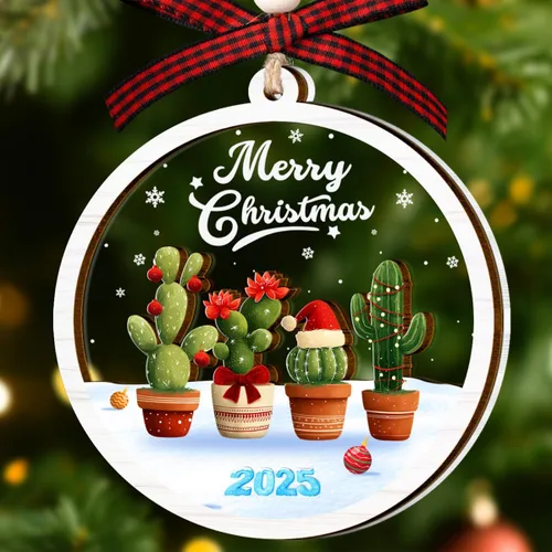 Vista 10 de Adorno de astronauta – Adornos de Navidad de astronautas – Adornos espaciales – Adornos de espacios para niños y niñas, regalos del espacio exterior